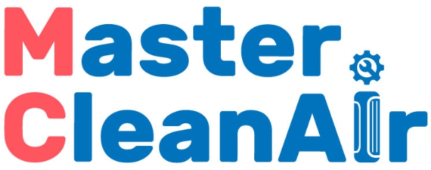 master-cleanair